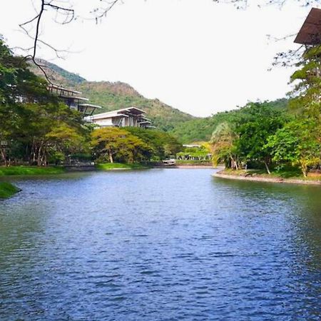 Pico De Loro Hamilo Coast By Beach Homes Nasugbu Ngoại thất bức ảnh