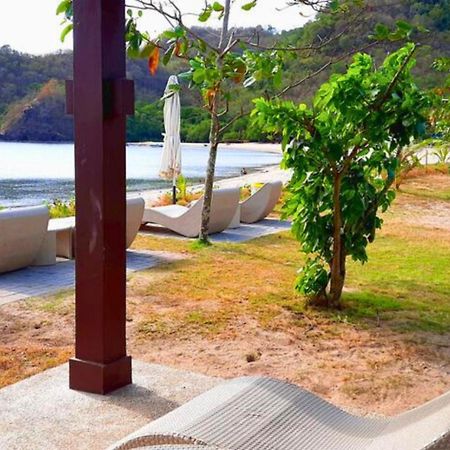 Pico De Loro Hamilo Coast By Beach Homes Nasugbu Ngoại thất bức ảnh