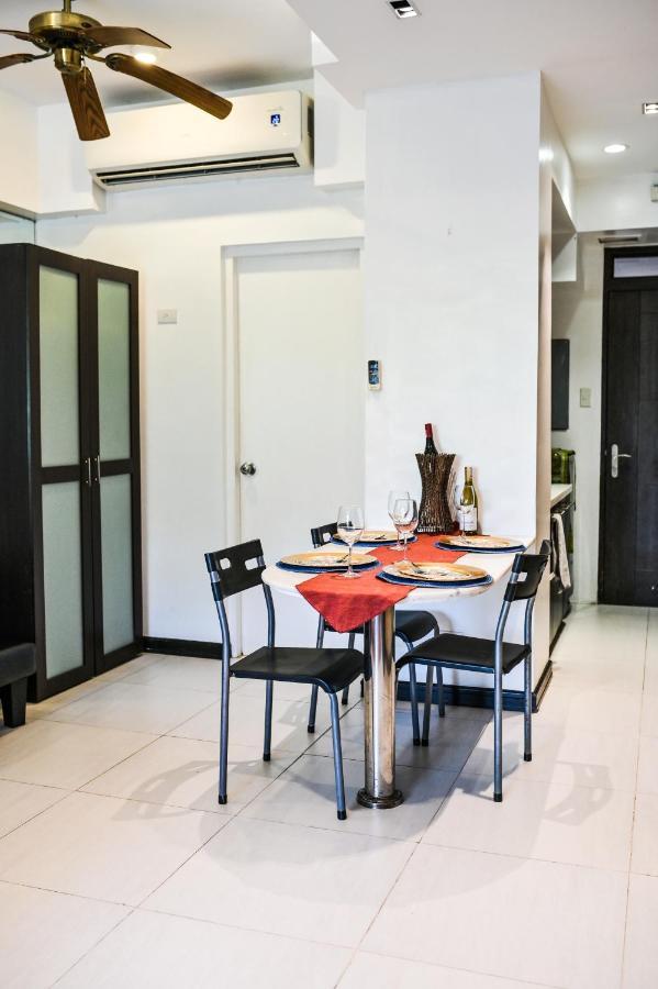 Pico De Loro Hamilo Coast By Beach Homes Nasugbu Ngoại thất bức ảnh