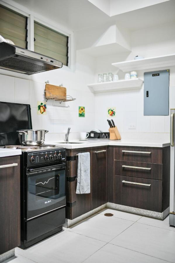 Pico De Loro Hamilo Coast By Beach Homes Nasugbu Ngoại thất bức ảnh