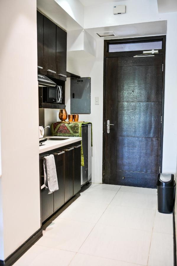 Pico De Loro Hamilo Coast By Beach Homes Nasugbu Ngoại thất bức ảnh