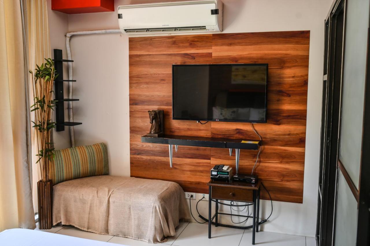 Pico De Loro Hamilo Coast By Beach Homes Nasugbu Ngoại thất bức ảnh
