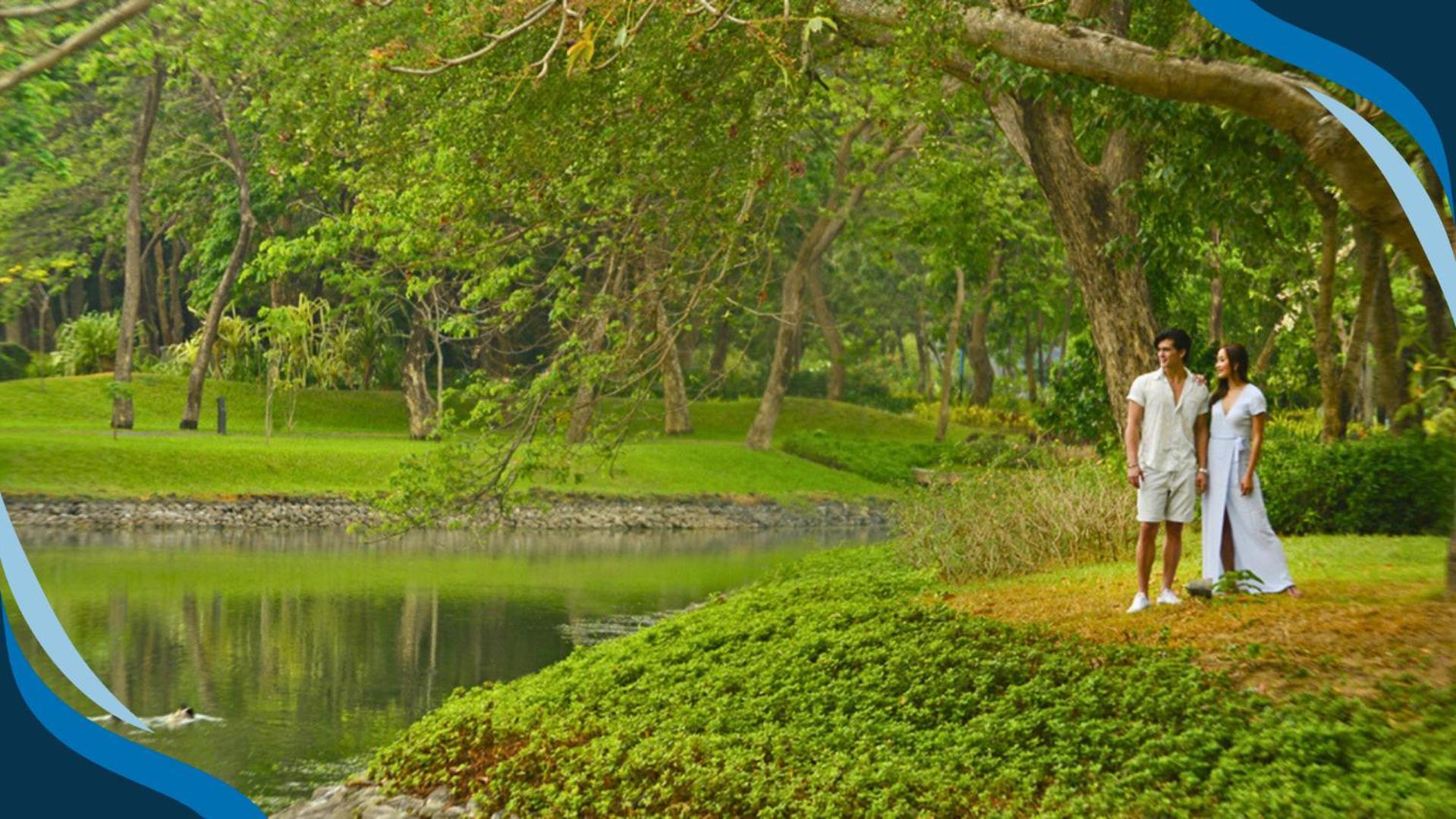 Pico De Loro Hamilo Coast By Beach Homes Nasugbu Ngoại thất bức ảnh