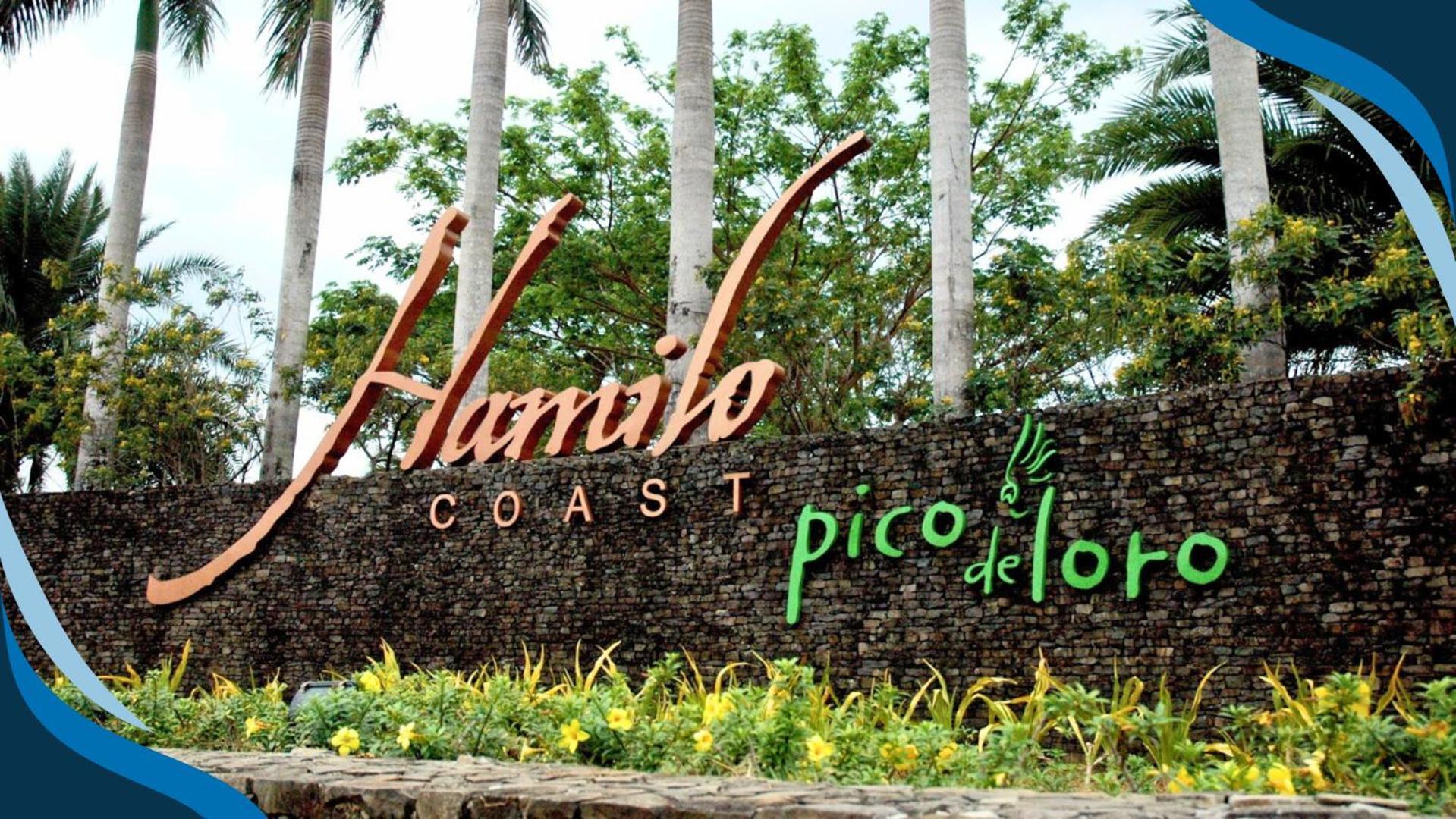 Pico De Loro Hamilo Coast By Beach Homes Nasugbu Ngoại thất bức ảnh