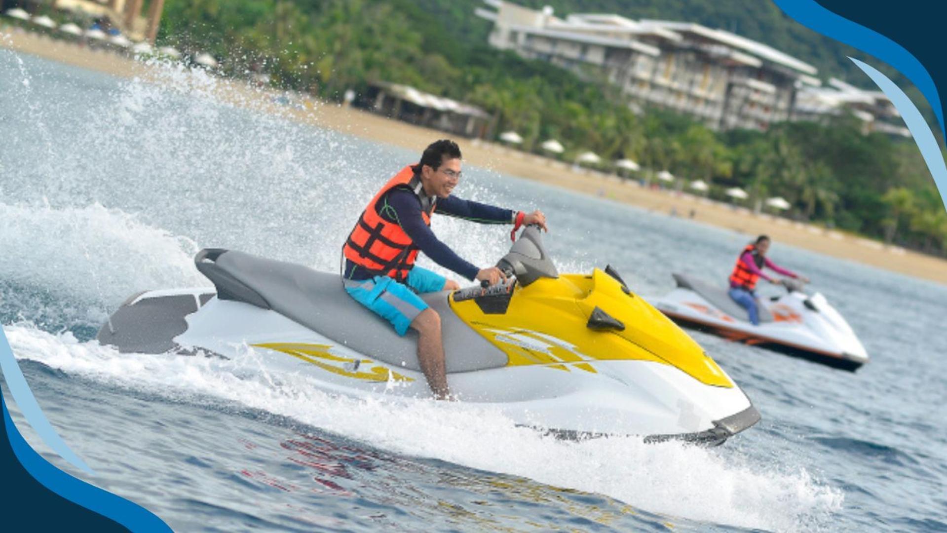 Pico De Loro Hamilo Coast By Beach Homes Nasugbu Ngoại thất bức ảnh