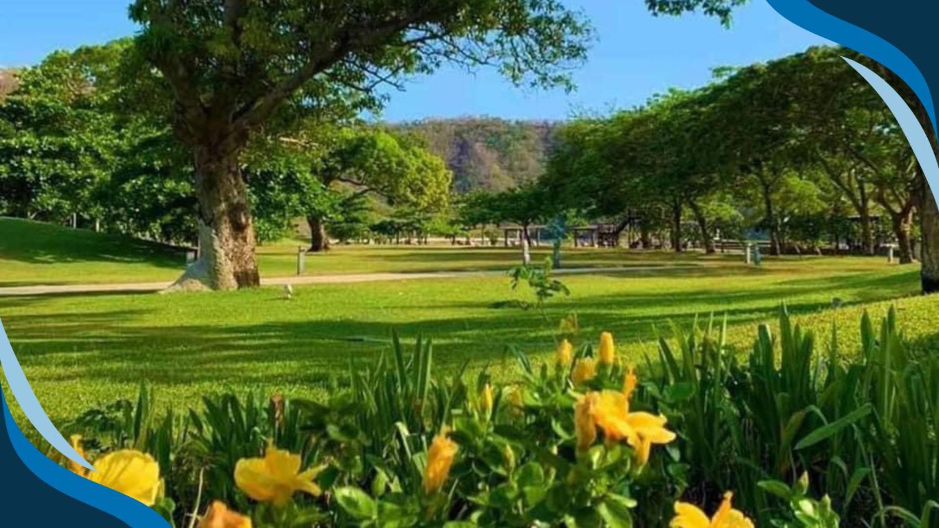 Pico De Loro Hamilo Coast By Beach Homes Nasugbu Ngoại thất bức ảnh
