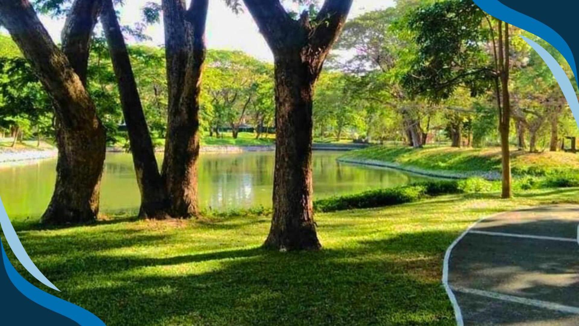 Pico De Loro Hamilo Coast By Beach Homes Nasugbu Ngoại thất bức ảnh