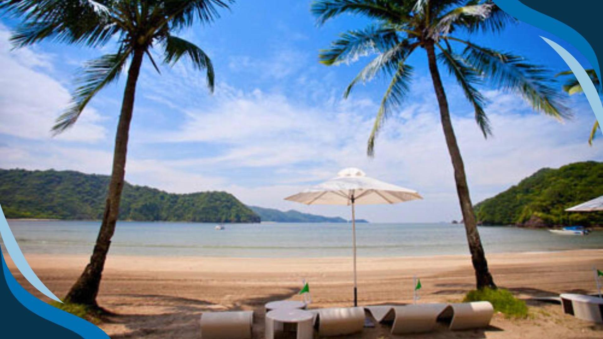 Pico De Loro Hamilo Coast By Beach Homes Nasugbu Ngoại thất bức ảnh