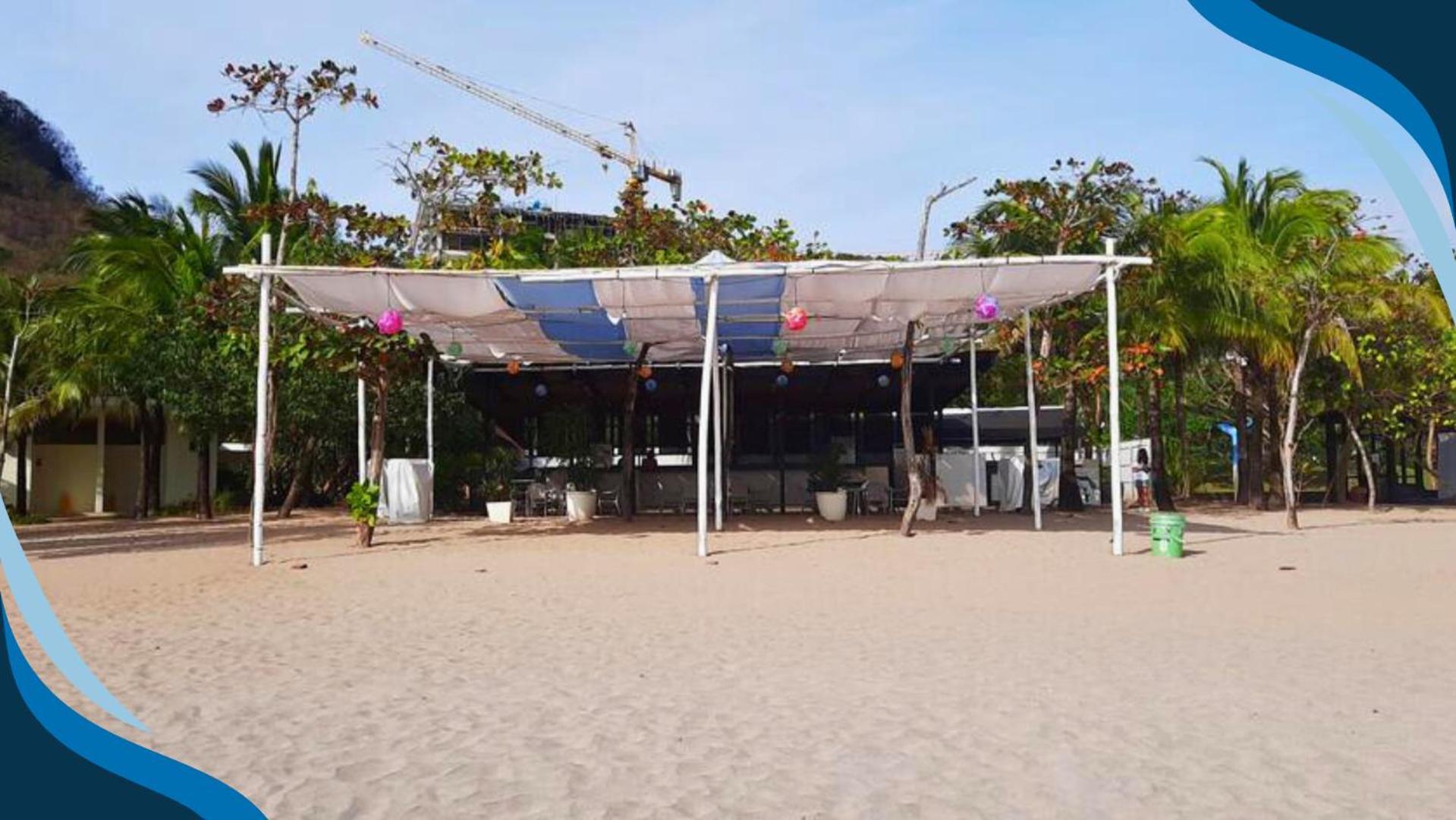 Pico De Loro Hamilo Coast By Beach Homes Nasugbu Ngoại thất bức ảnh
