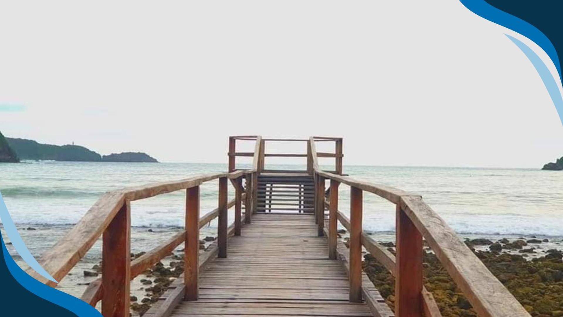 Pico De Loro Hamilo Coast By Beach Homes Nasugbu Ngoại thất bức ảnh